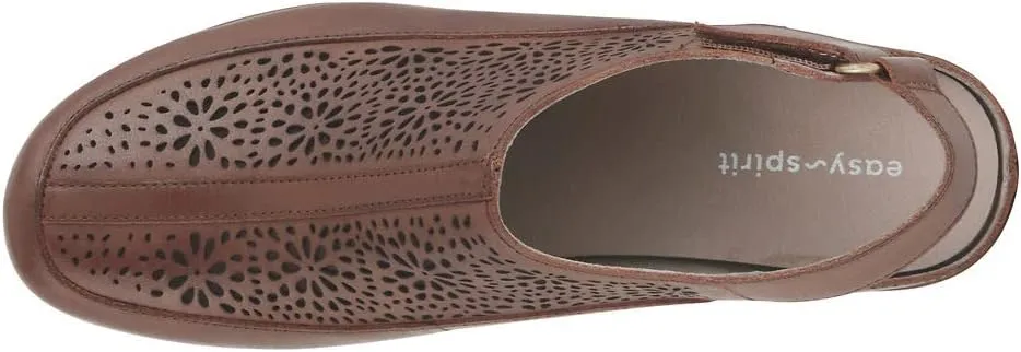 Easy Spirit Women's Dawn Casual Slingback Shoe