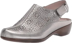 Easy Spirit Women's Dawn Clog