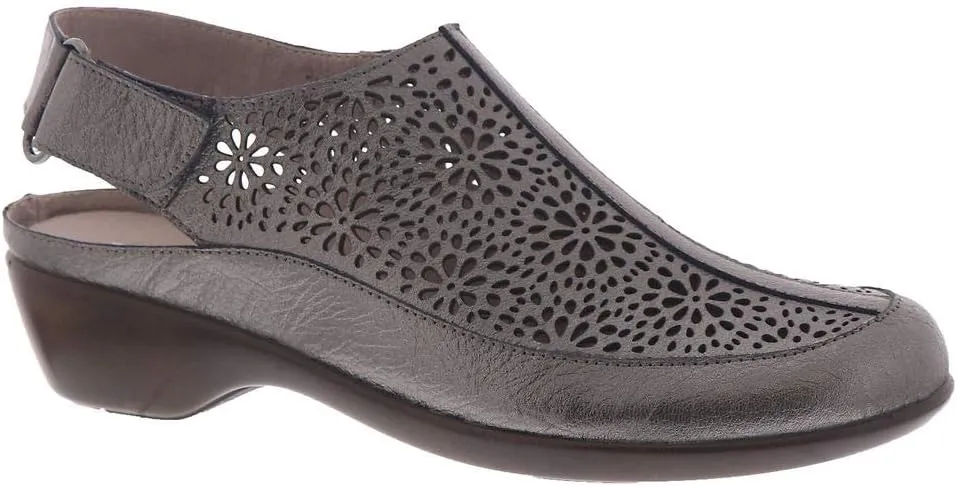 Easy Spirit Women's Dawn Clog