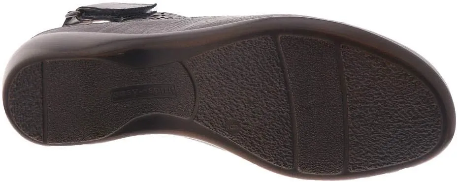 Easy Spirit Women's Dawn Clog