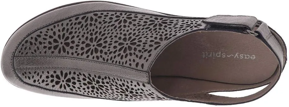 Easy Spirit Women's Dawn Clog