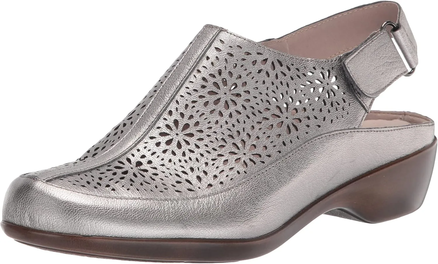 Easy Spirit Women's Dawn Clog