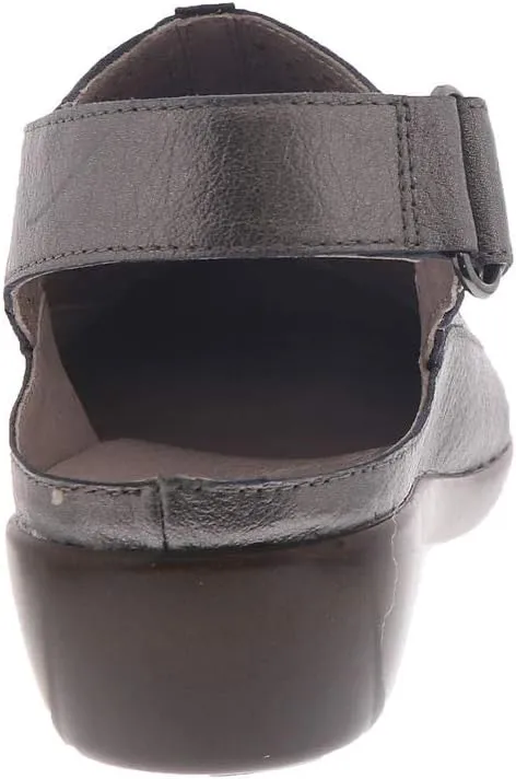 Easy Spirit Women's Dawn Clog