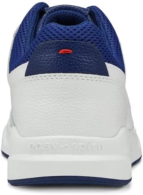 Easy Spirit Women's DILLI Court Sneaker