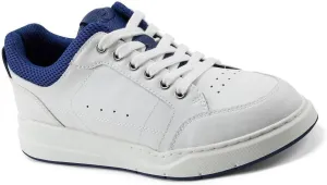 Easy Spirit Women's DILLI Court Sneaker