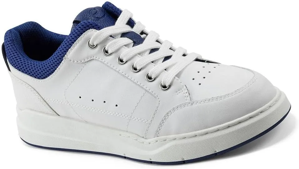 Easy Spirit Women's DILLI Court Sneaker