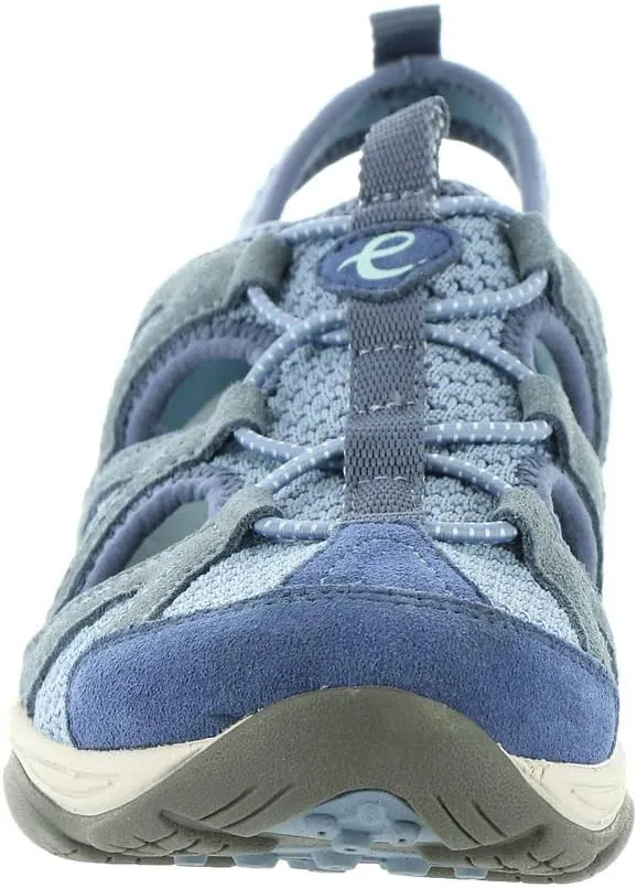 Easy Spirit Women's Earthen10 Sneaker