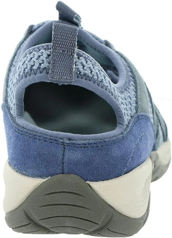 Easy Spirit Women's Earthen10 Sneaker