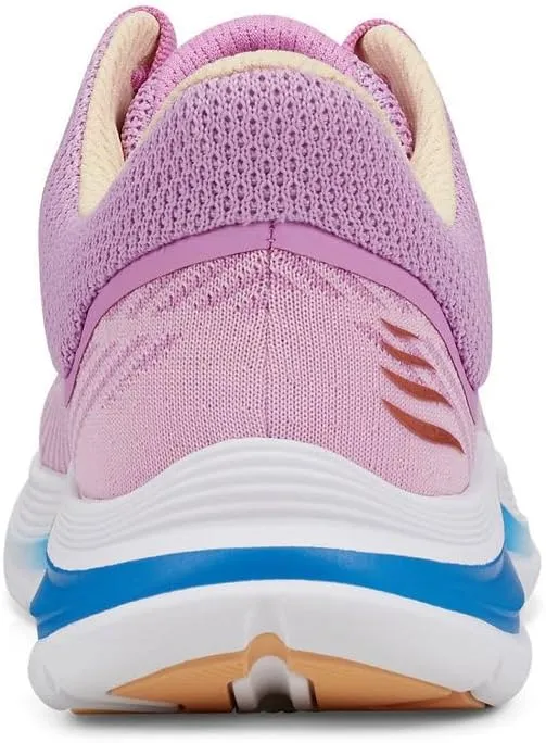 Easy Spirit Women's Easymove Sneaker
