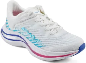 Easy Spirit Women's Easymove Sneaker