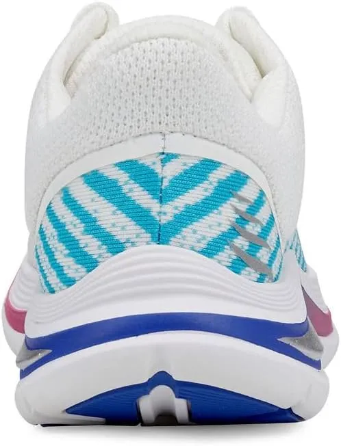 Easy Spirit Women's Easymove Sneaker