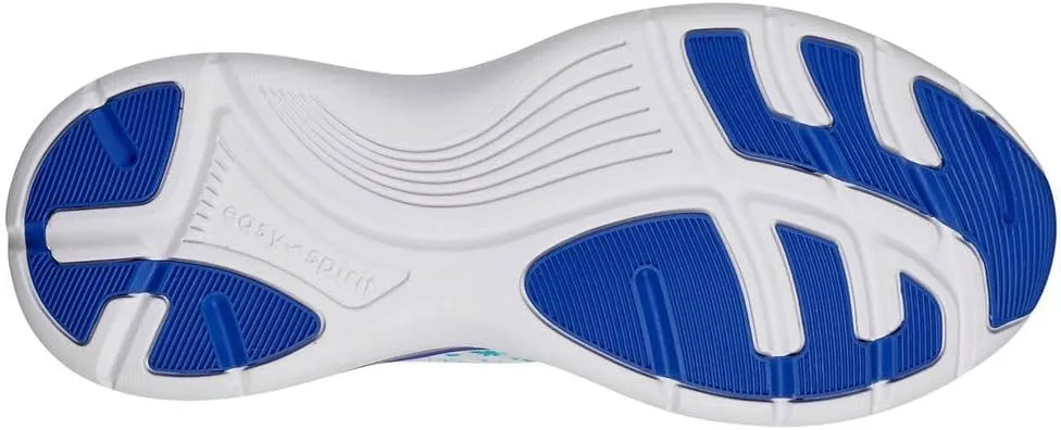 Easy Spirit Women's Easymove Sneaker