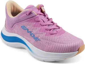 Easy Spirit Women's Easymove Sneaker