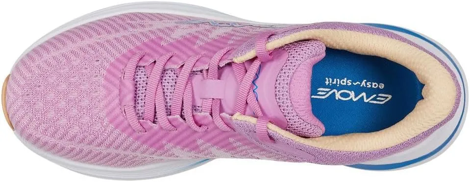 Easy Spirit Women's Easymove Sneaker