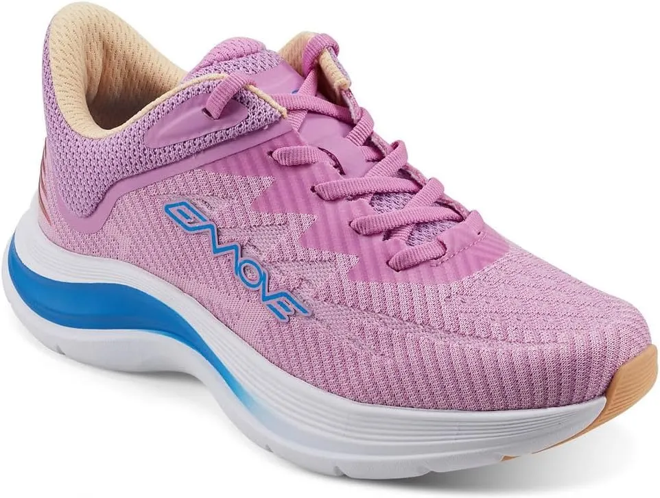 Easy Spirit Women's Easymove Sneaker