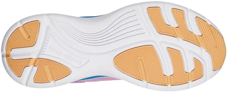 Easy Spirit Women's Easymove Sneaker