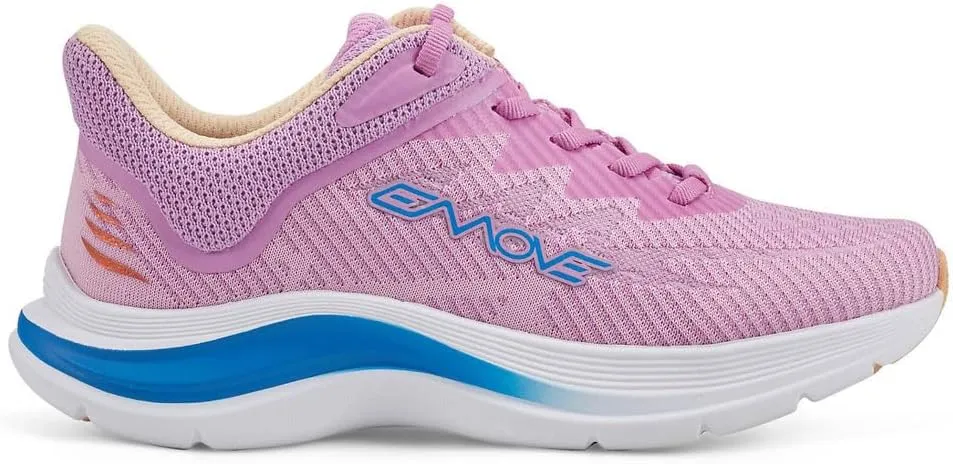 Easy Spirit Women's Easymove Sneaker