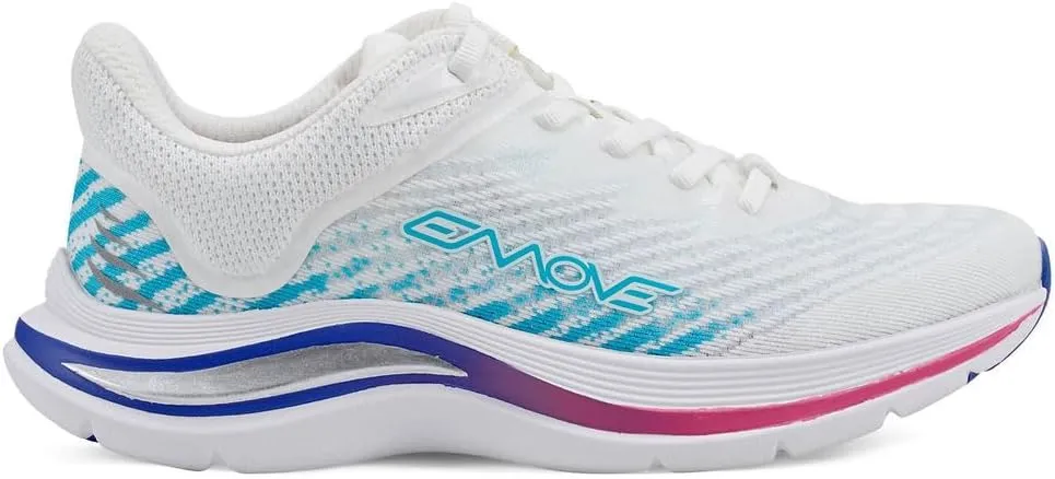 Easy Spirit Women's Easymove Sneaker