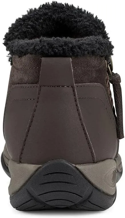 Easy Spirit Women's Epic Ankle Boot