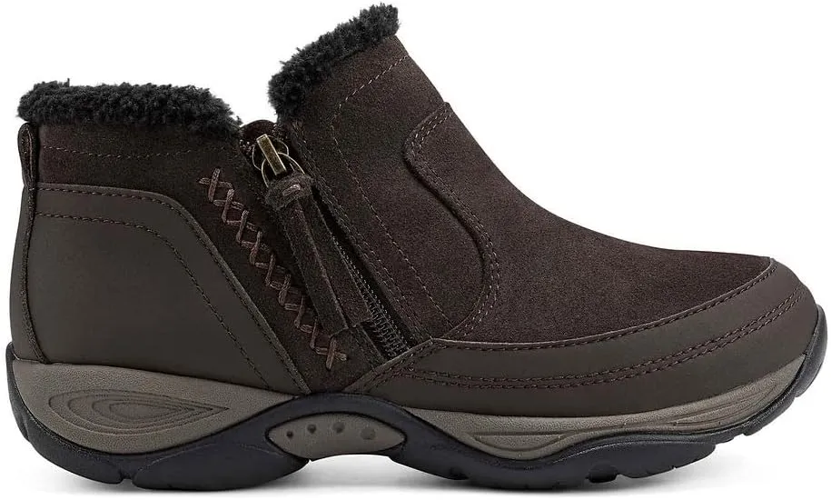 Easy Spirit Women's Epic Ankle Boot