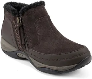Easy Spirit Women's Epic Ankle Boot