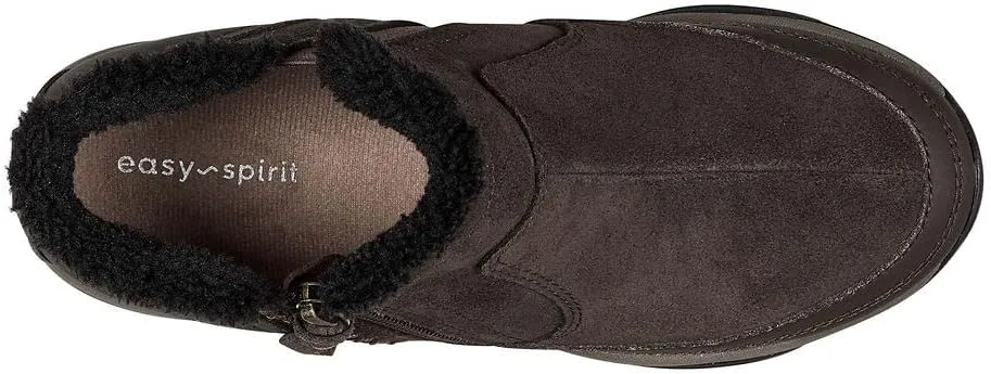 Easy Spirit Women's Epic Ankle Boot