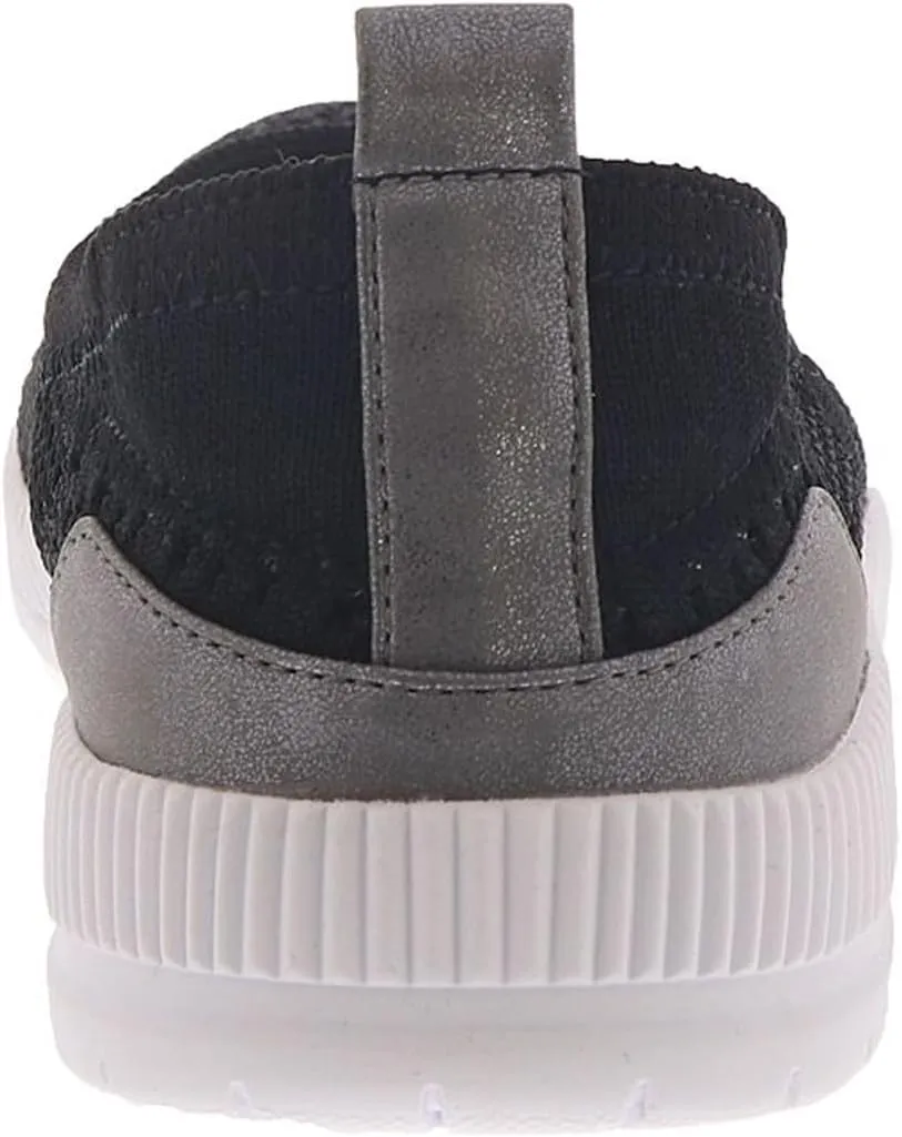 Easy Spirit Women's Glitz 2 Sneaker