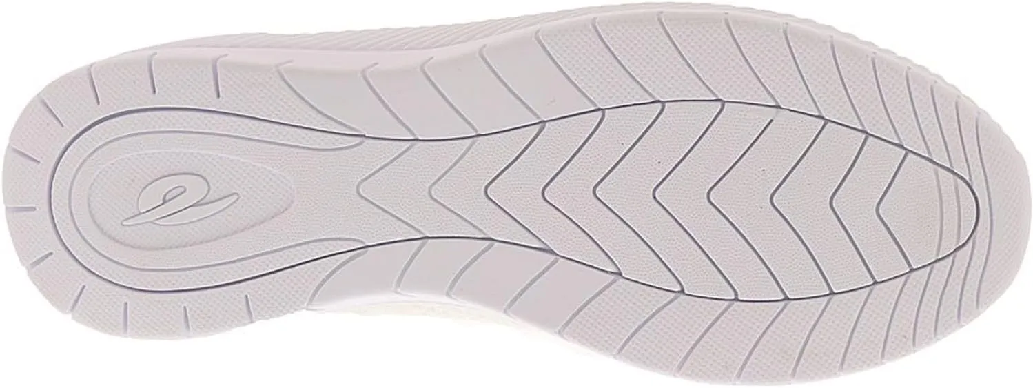 Easy Spirit Women's Glitz 2 Sneaker