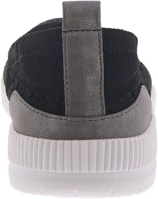 Easy Spirit Women's Glitz 2 Sneaker