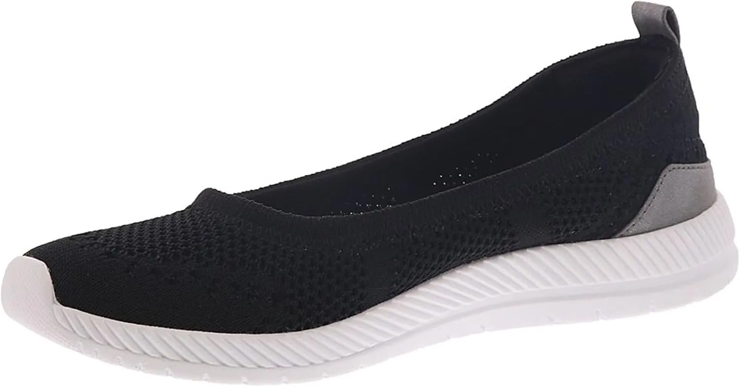 Easy Spirit Women's Glitz 2 Sneaker