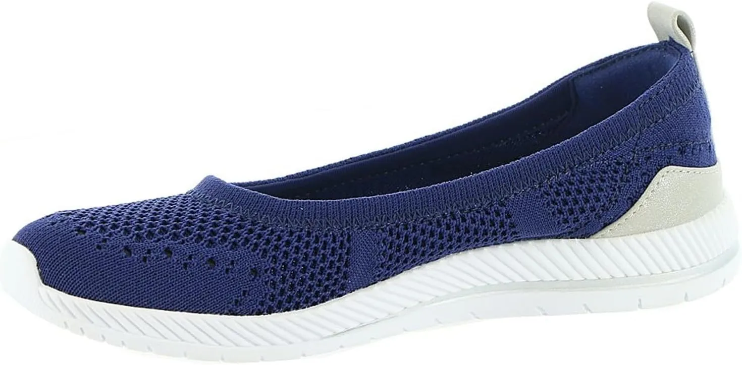 Easy Spirit Women's Glitz 2 Sneaker