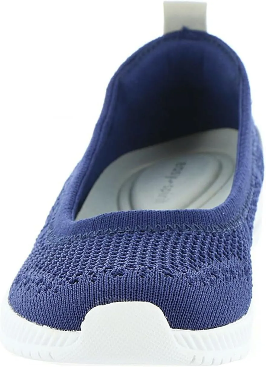 Easy Spirit Women's Glitz 2 Sneaker