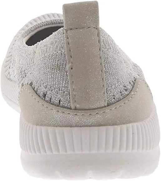 Easy Spirit Women's Glitz 2 Sneaker