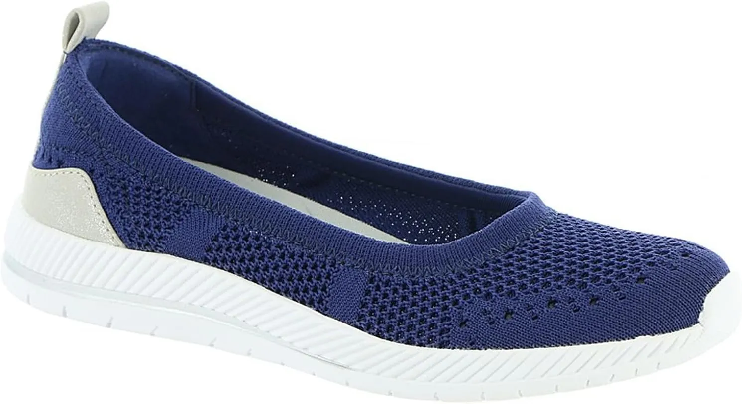 Easy Spirit Women's Glitz 2 Sneaker