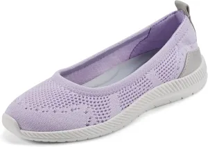 Easy Spirit Women's Glitz 2 Sneaker