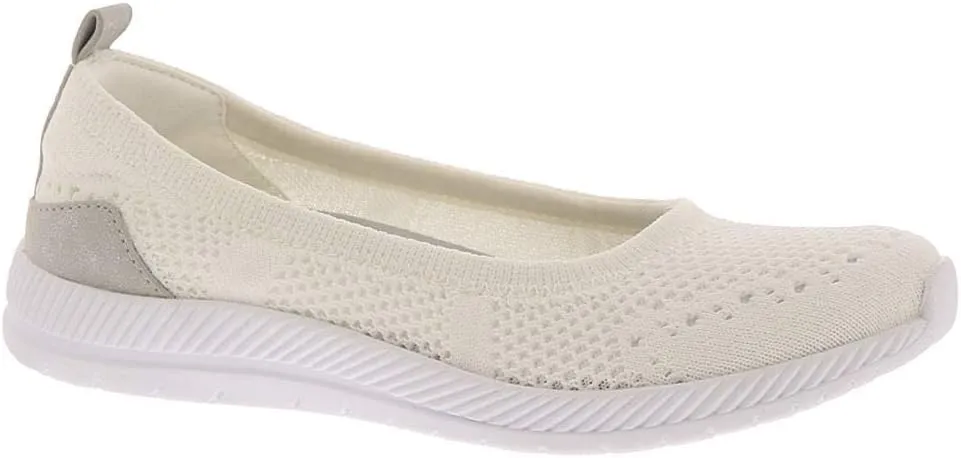 Easy Spirit Women's Glitz 2 Sneaker
