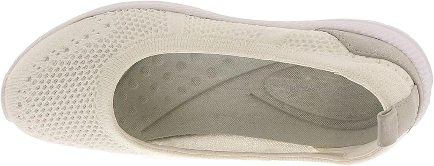 Easy Spirit Women's Glitz 2 Sneaker