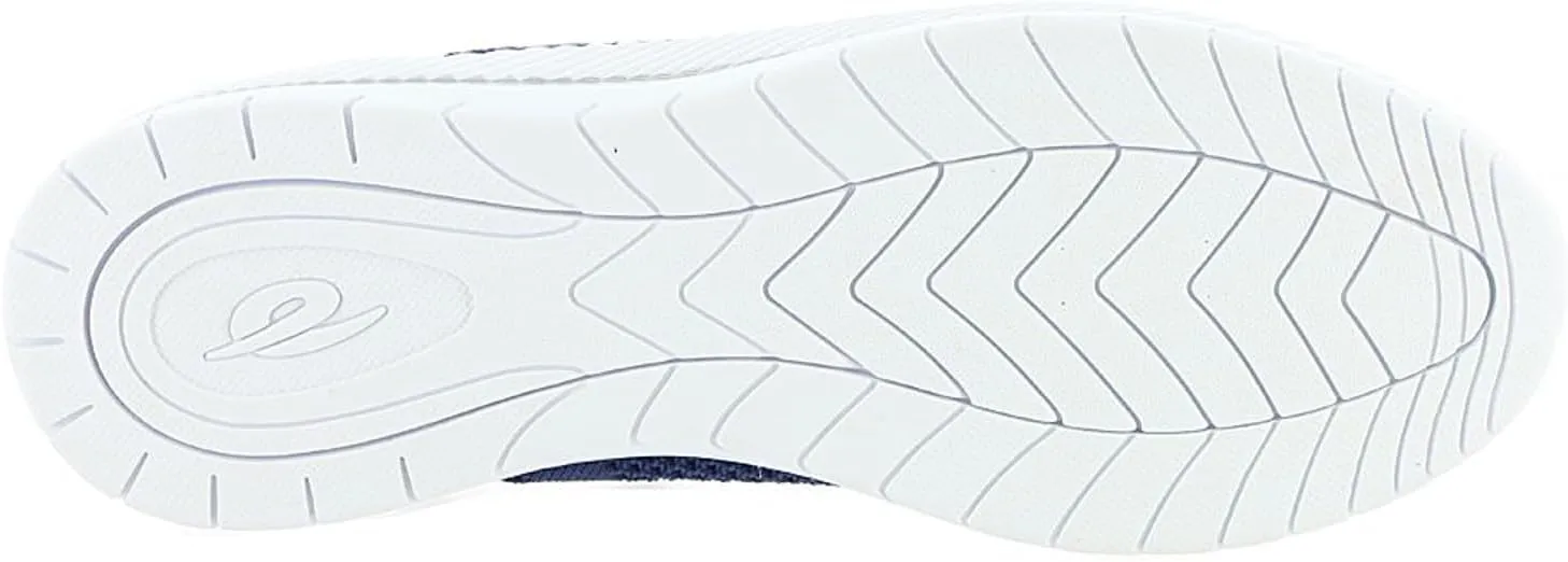 Easy Spirit Women's Glitz 2 Sneaker