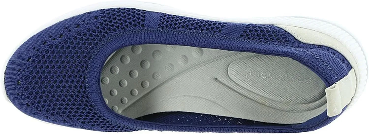 Easy Spirit Women's Glitz 2 Sneaker