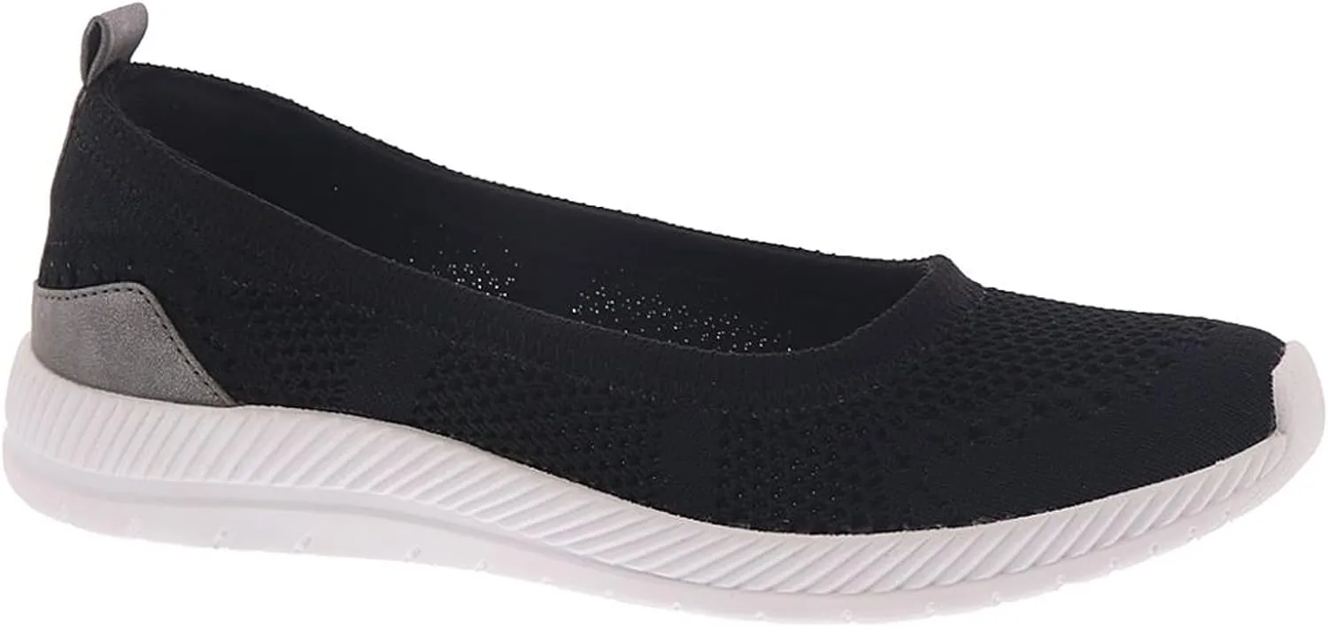 Easy Spirit Women's Glitz 2 Sneaker