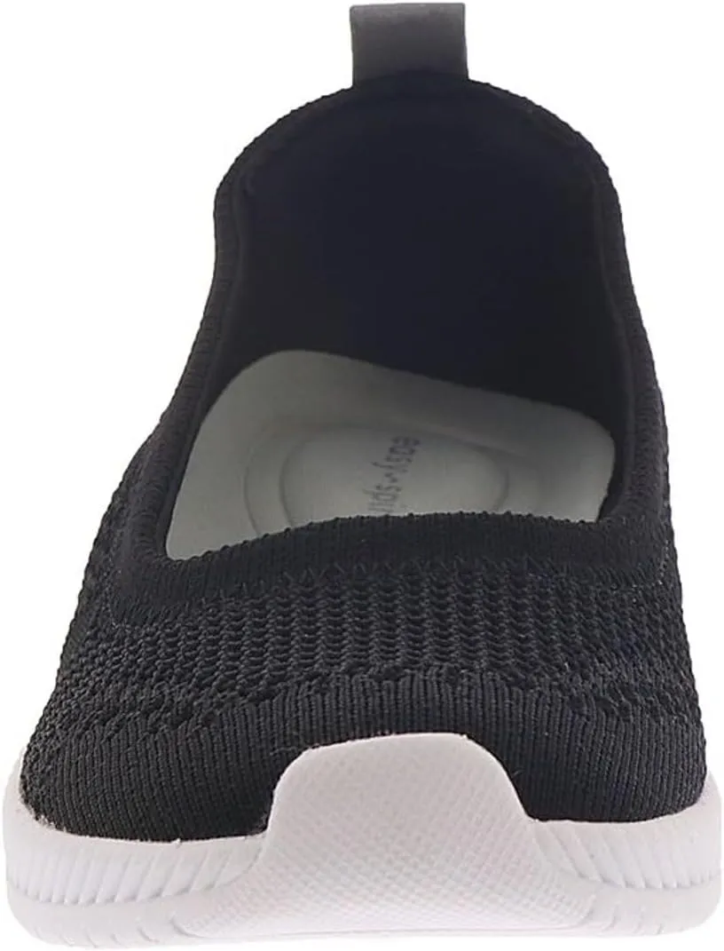 Easy Spirit Women's Glitz 2 Sneaker
