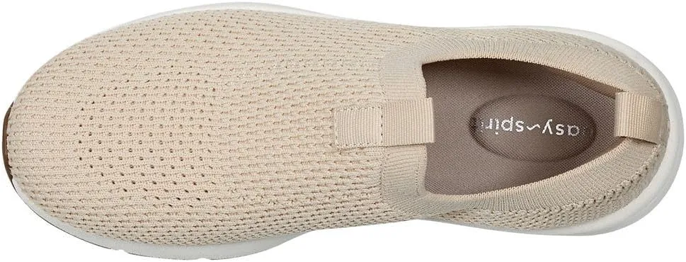 Easy Spirit Women's Hoda2 Sneaker