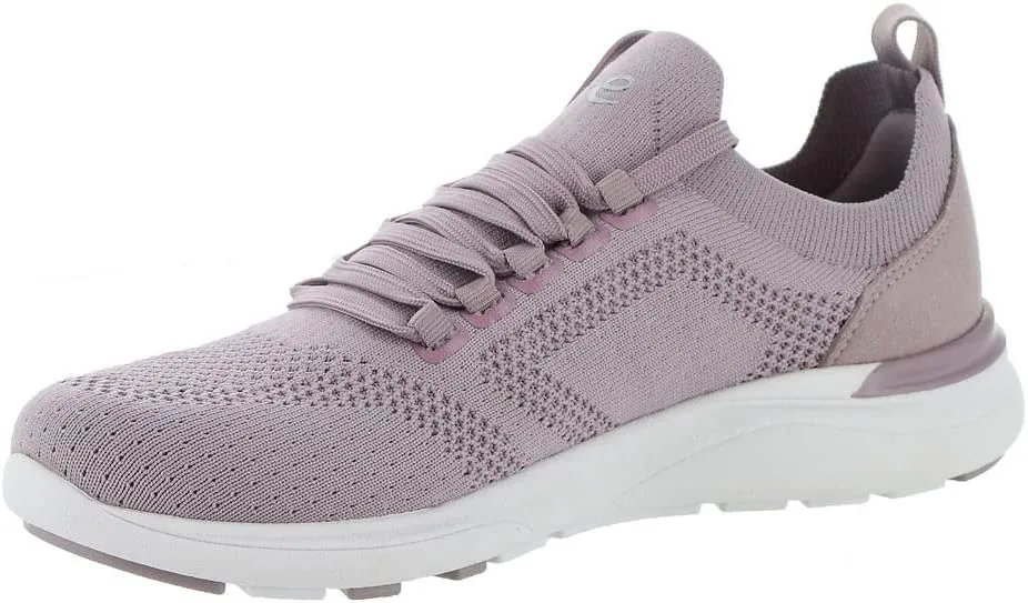 Easy Spirit Women's Jacie Lace Up Walking Shoe