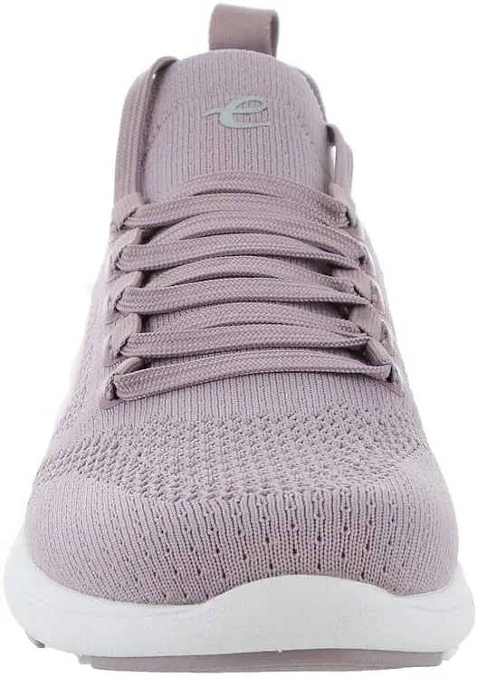 Easy Spirit Women's Jacie Lace Up Walking Shoe