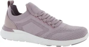 Easy Spirit Women's Jacie Lace Up Walking Shoe