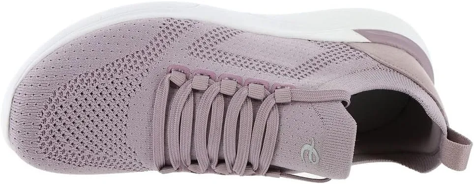 Easy Spirit Women's Jacie Lace Up Walking Shoe