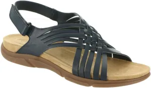 Easy Spirit Women's Mar Sandal