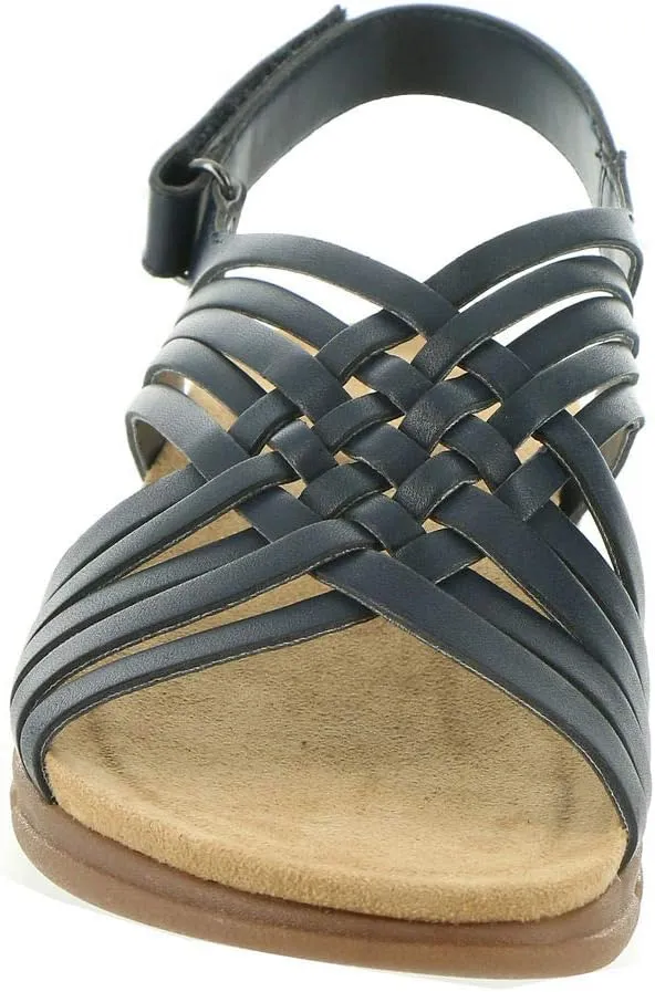 Easy Spirit Women's Mar Sandal