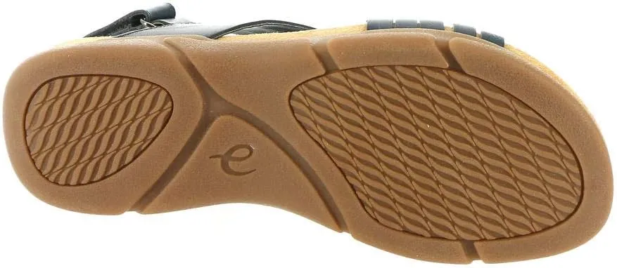 Easy Spirit Women's Mar Sandal