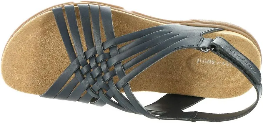 Easy Spirit Women's Mar Sandal